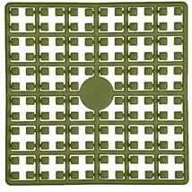 Pixelnégyzet - 258
