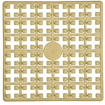 Pixelnégyzet - 263