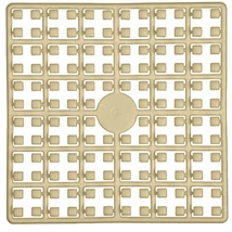 Pixelnégyzet - 264