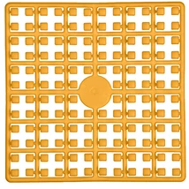 Pixelnégyzet - 266