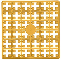 Pixelnégyzet - 267
