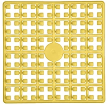 Pixelnégyzet - 269