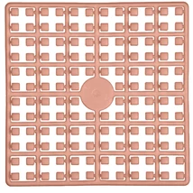 Pixelnégyzet - 274