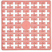 Pixelnégyzet - 275