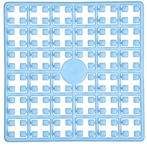 Pixelnégyzet - 288
