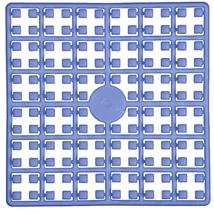 Pixelnégyzet - 290