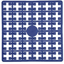 Pixelnégyzet - 292