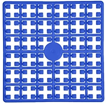 Pixelnégyzet - 293