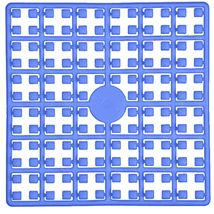 Pixelnégyzet - 294