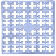 Pixelnégyzet - 296