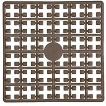 Pixelnégyzet - 297