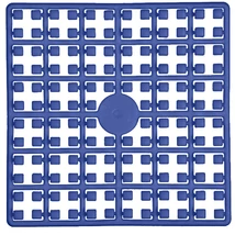 Pixelnégyzet - 298