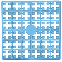 Pixelnégyzet - 300