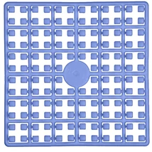 Pixelnégyzet - 302
