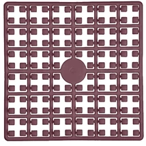 Pixelnégyzet - 303