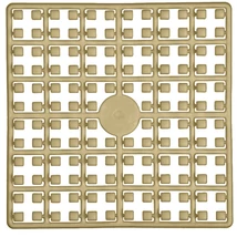 Pixelnégyzet - 310