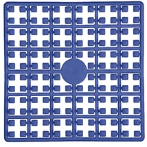 Pixelnégyzet - 312
