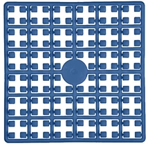 Pixelnégyzet - 314