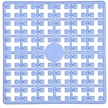 Pixelnégyzet - 315
