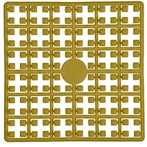 Pixelnégyzet - 321