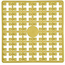 Pixelnégyzet - 322