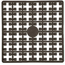 Pixelnégyzet - 323