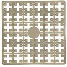 Pixelnégyzet - 327