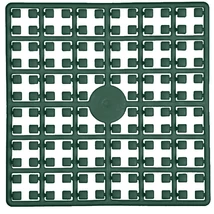Pixelnégyzet - 331