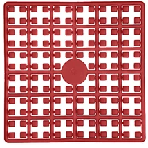 Pixelnégyzet - 332