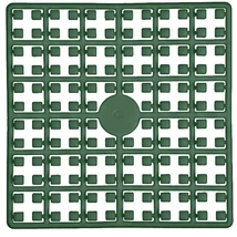 Pixelnégyzet - 336