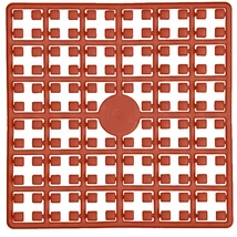 Pixelnégyzet - 339