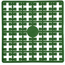 Pixelnégyzet - 341