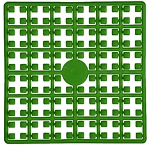 Pixelnégyzet - 342