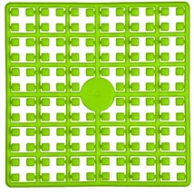 Pixelnégyzet - 343