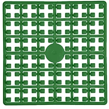 Pixelnégyzet - 345