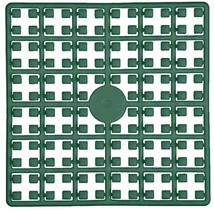 Pixelnégyzet - 347