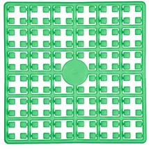 Pixelnégyzet - 348