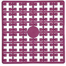 Pixelnégyzet - 351