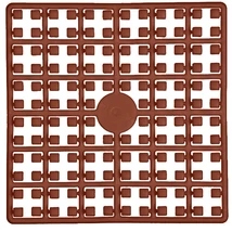 Pixelnégyzet - 353