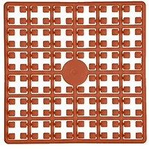 Pixelnégyzet - 354