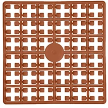 Pixelnégyzet - 355