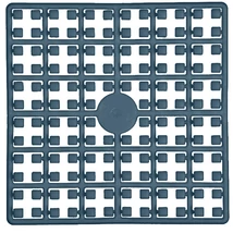 Pixelnégyzet - 357