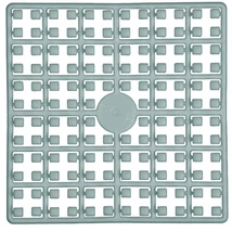 Pixelnégyzet - 359