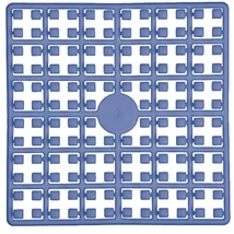 Pixelnégyzet - 362