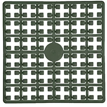 Pixelnégyzet - 364