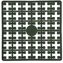 Pixelnégyzet - 366