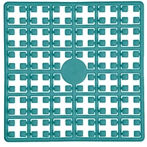 Pixelnégyzet - 370