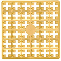 Pixelnégyzet - 371
