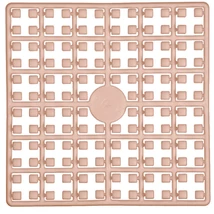 Pixelnégyzet - 374