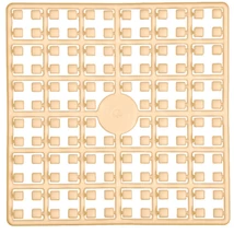 Pixelnégyzet - 376